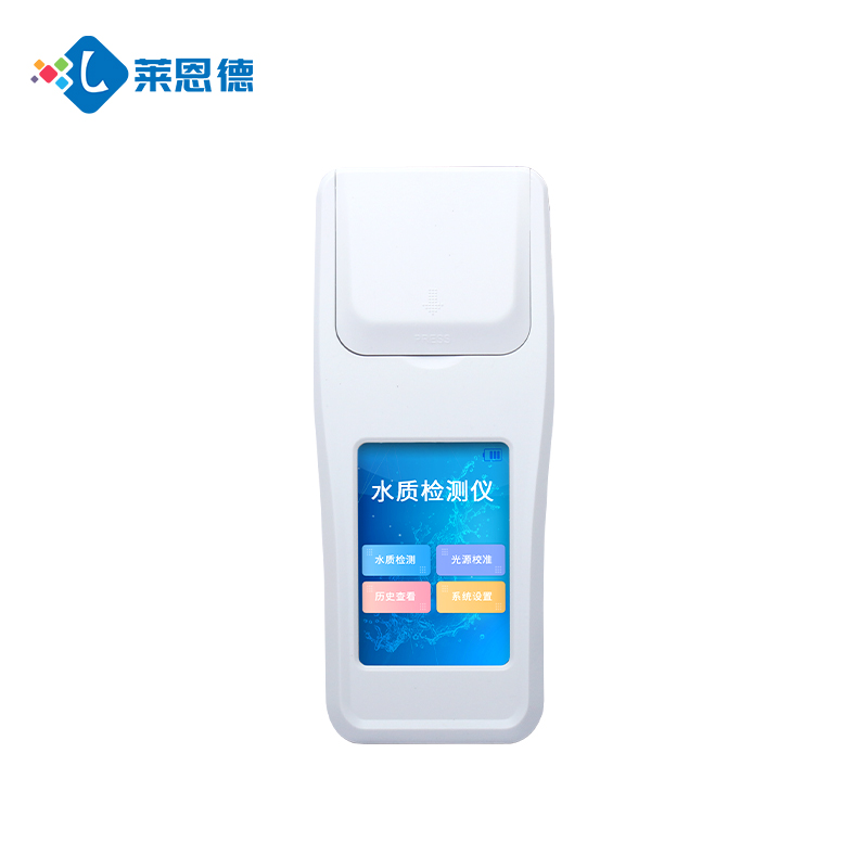 溴酸鹽在環(huán)境監(jiān)測(cè)中的重要性（溴酸鹽檢測(cè)儀器與設(shè)備的推薦）